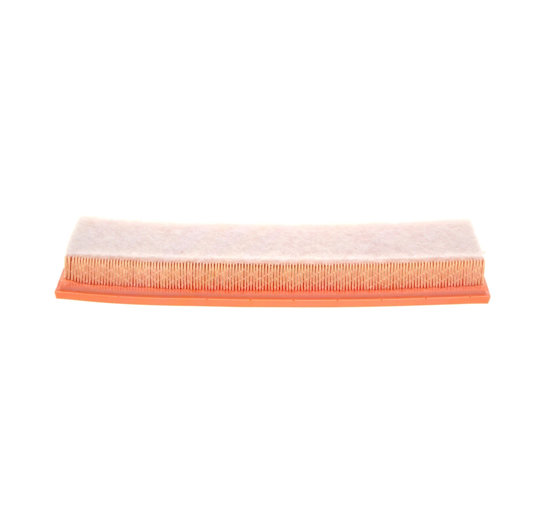 1457433337 Bosch Filtro de ar
