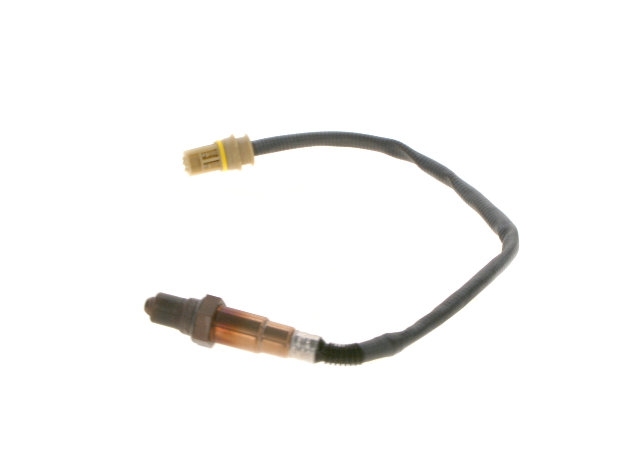  Bosch 0258006328 preço, a partir de 86,41 USD