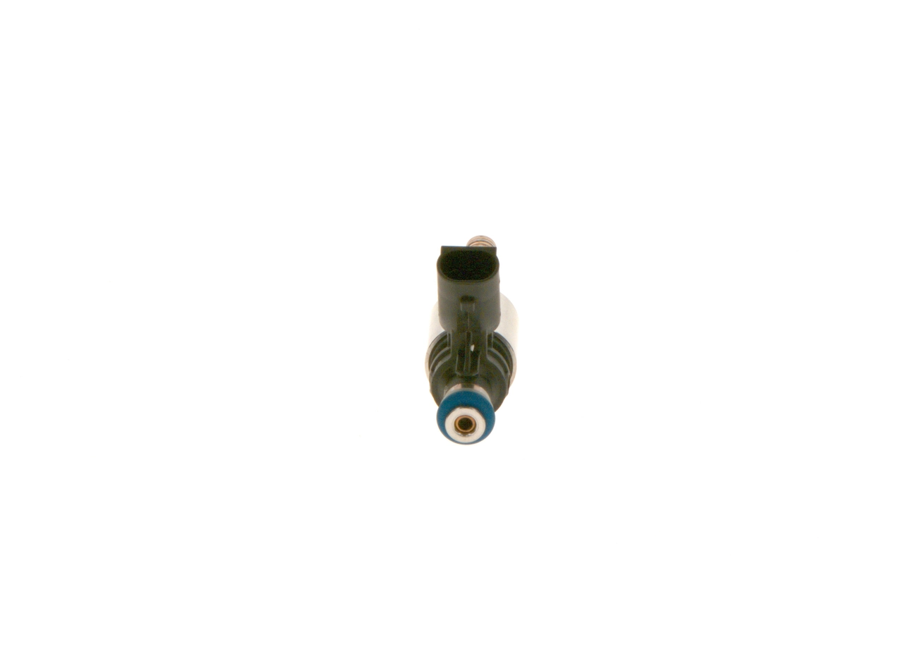 0261500094 Bosch Injetor de injeção de combustível