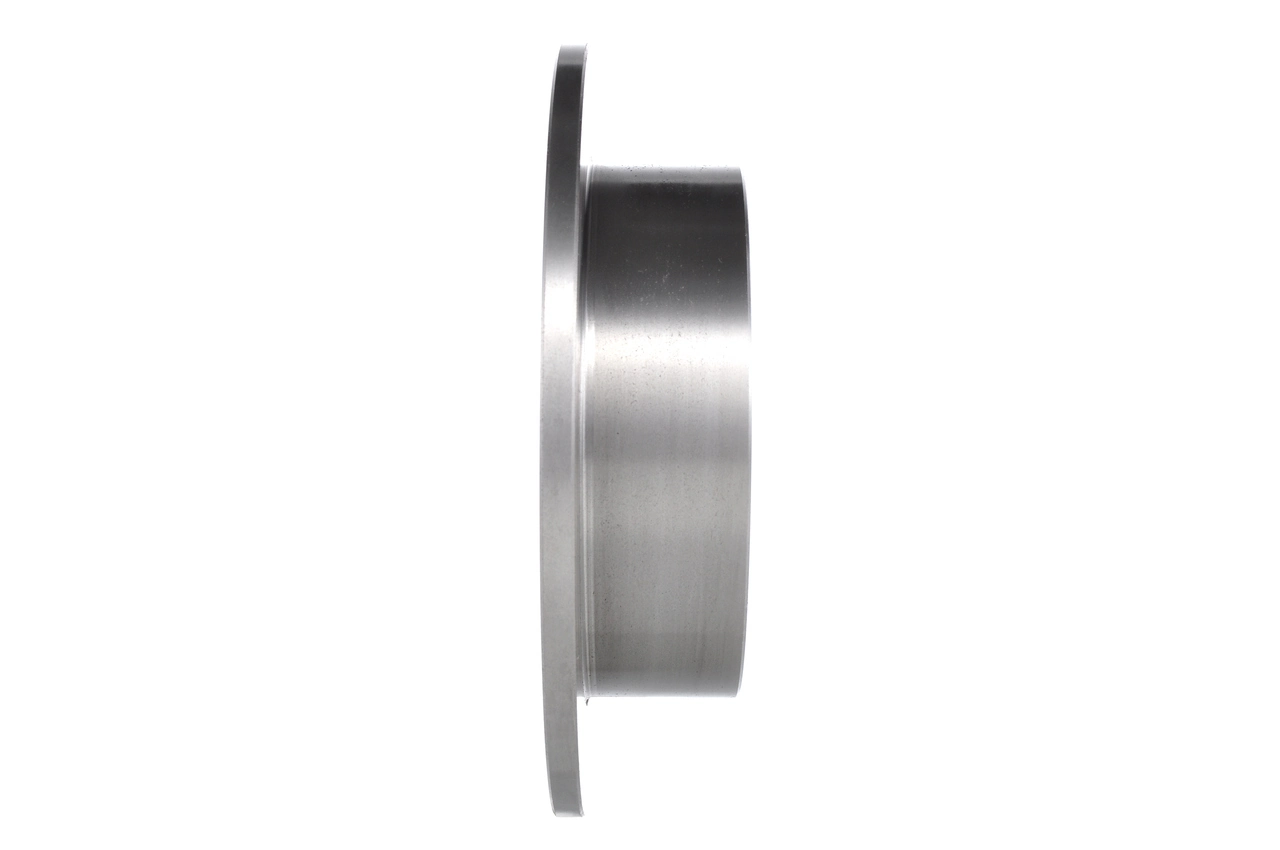 Compre 0986479345 Bosch Disco do freio traseiro