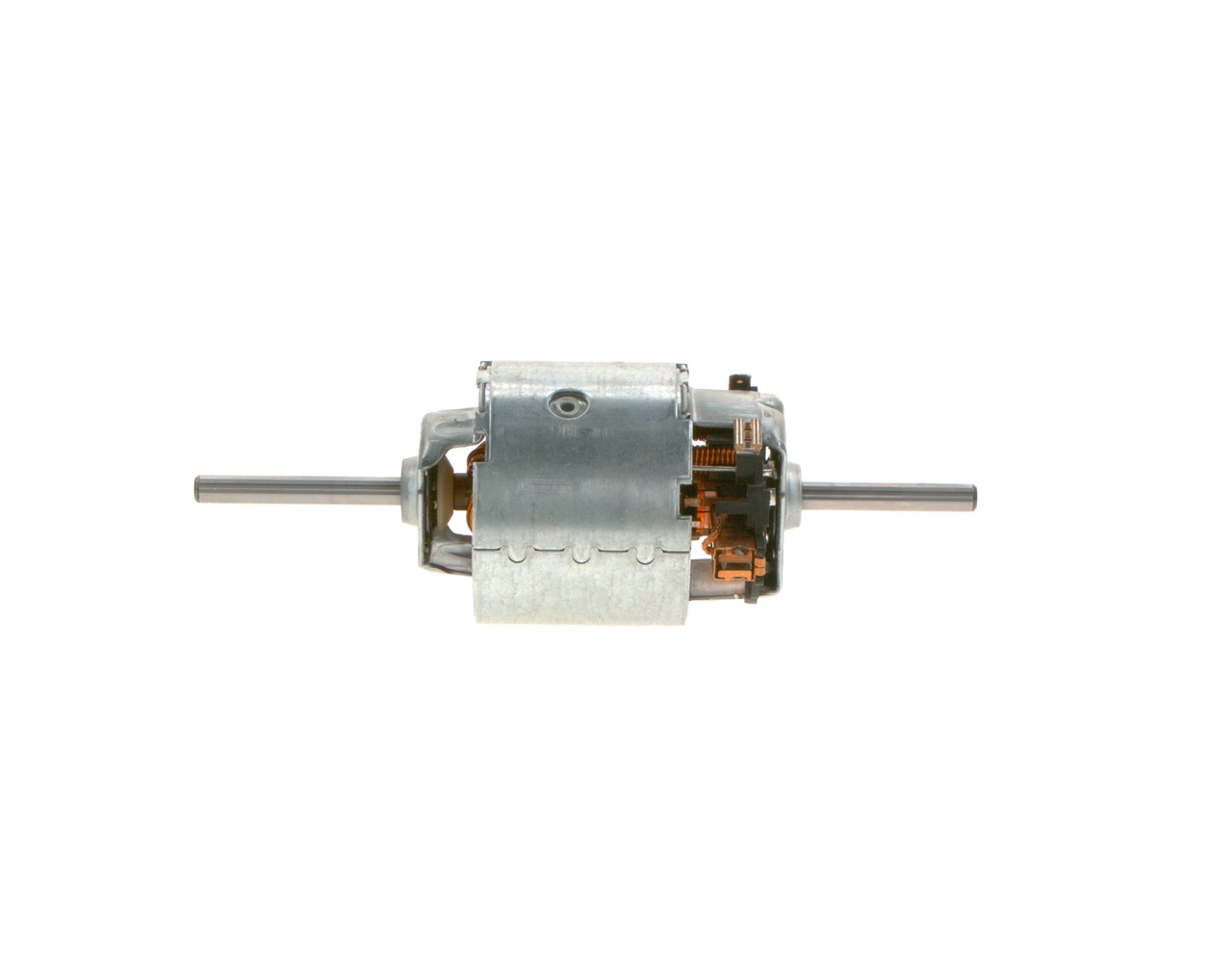 Motor de ventilador de forno (de aquecedor de salão) Bosch 0130111204 preço, a partir de 114,74 USD