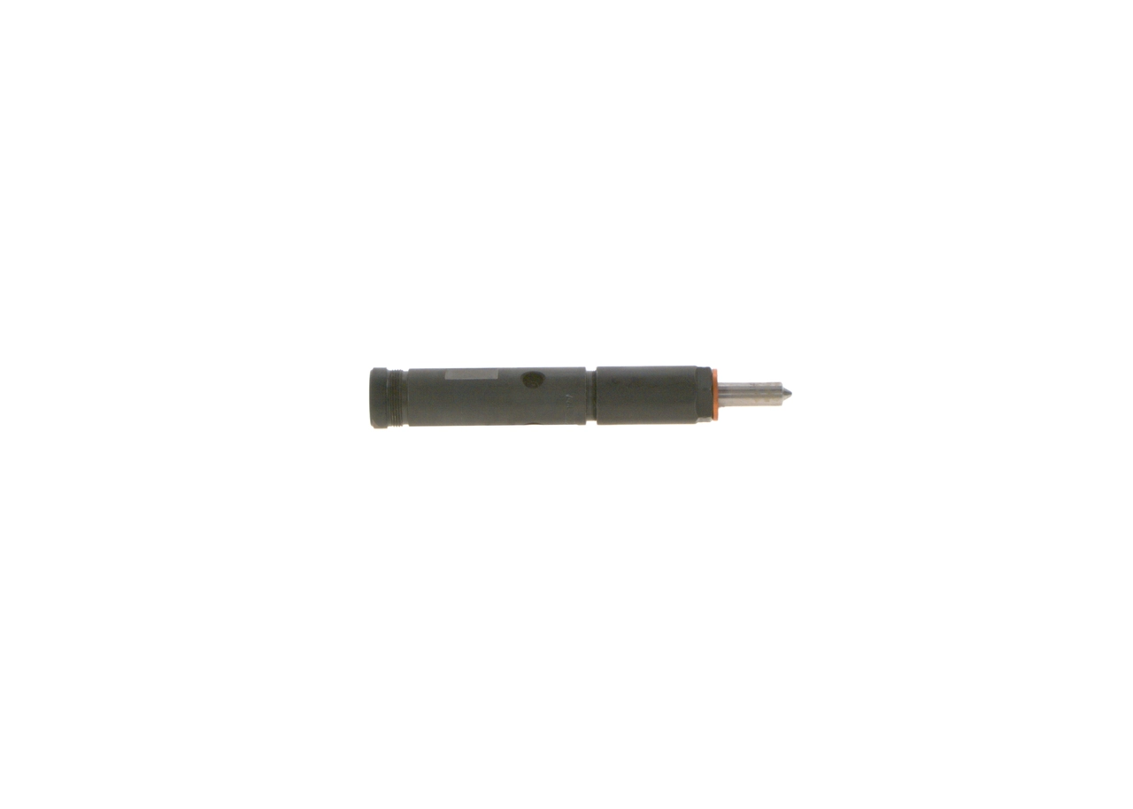 Injetor de injeção de combustível Bosch 0432193525 preço, a partir de 40,93 USD