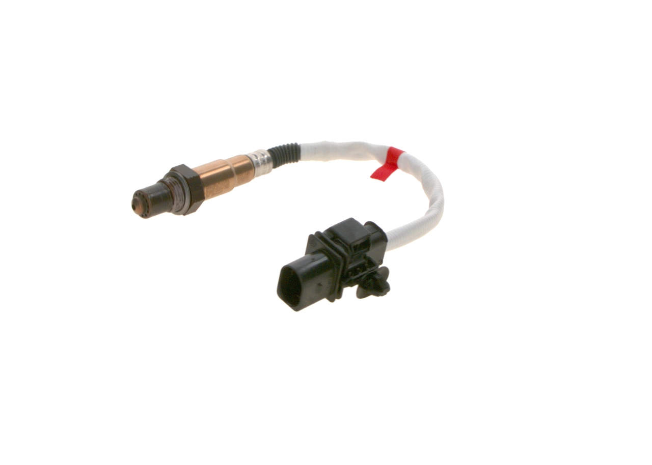 0281004410 Bosch Sonda lambda, sensor de oxigênio
