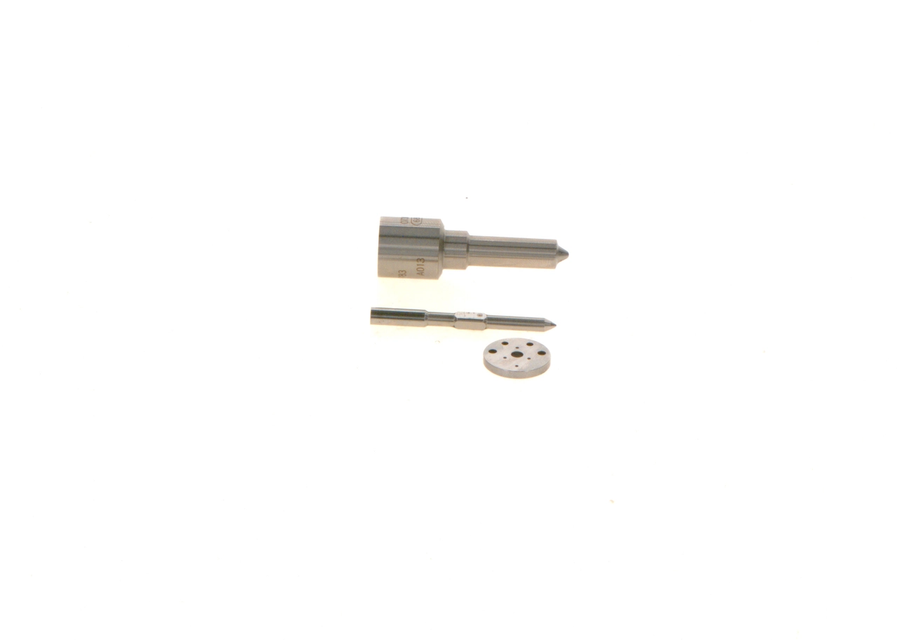 Kit de reparação do injetor Audi A4 B5 8D2