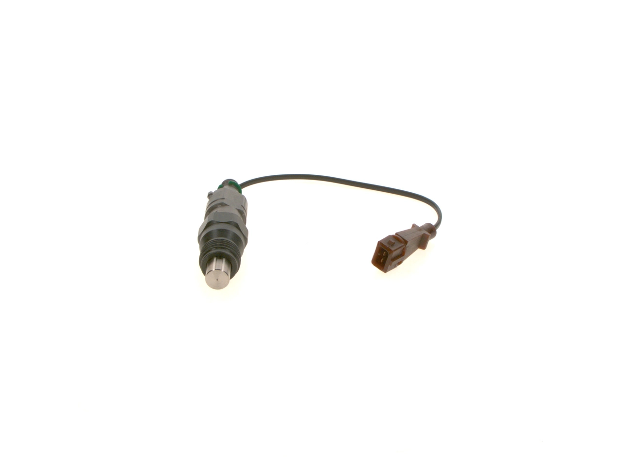 Compre 0432217286 Bosch Injetor de injeção de combustível