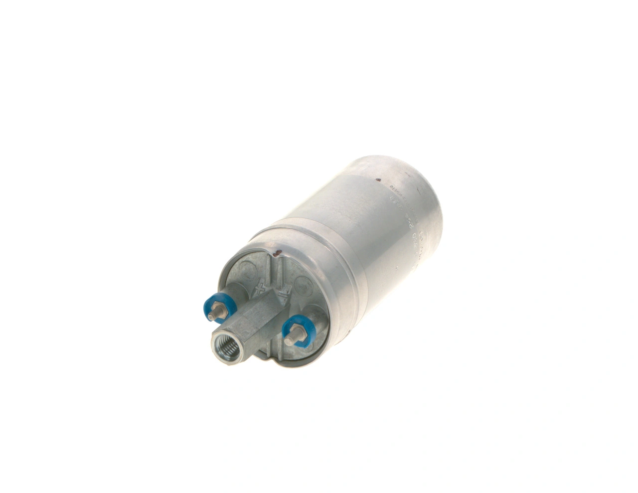Módulo de bomba de combustível com sensor do nível de combustível 0580254984 Bosch