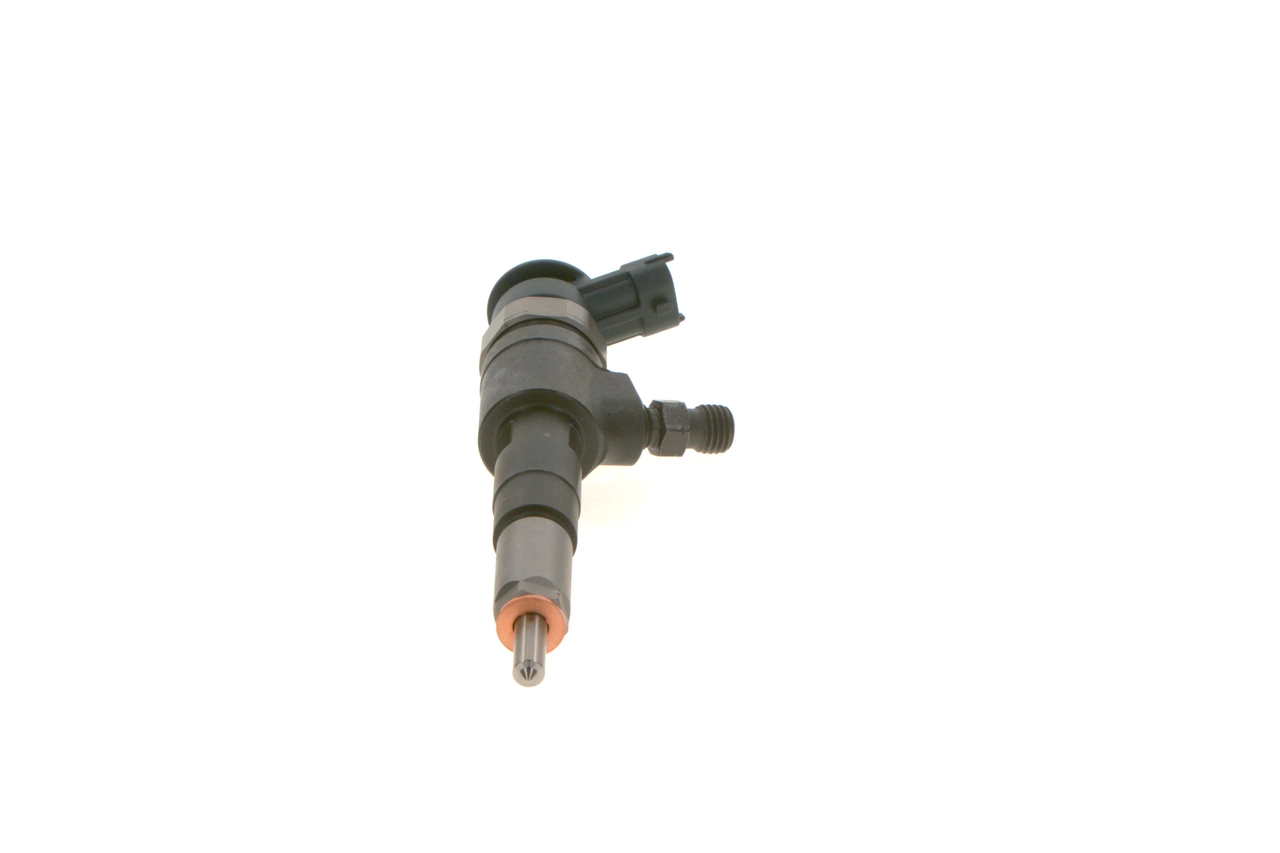 Compre 0986435085 Bosch Injetor de injeção de combustível