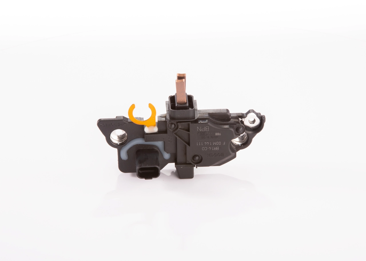Relê-regulador do gerador (relê de carregamento) Bosch F00M144111 preço, a partir de 28,92 USD