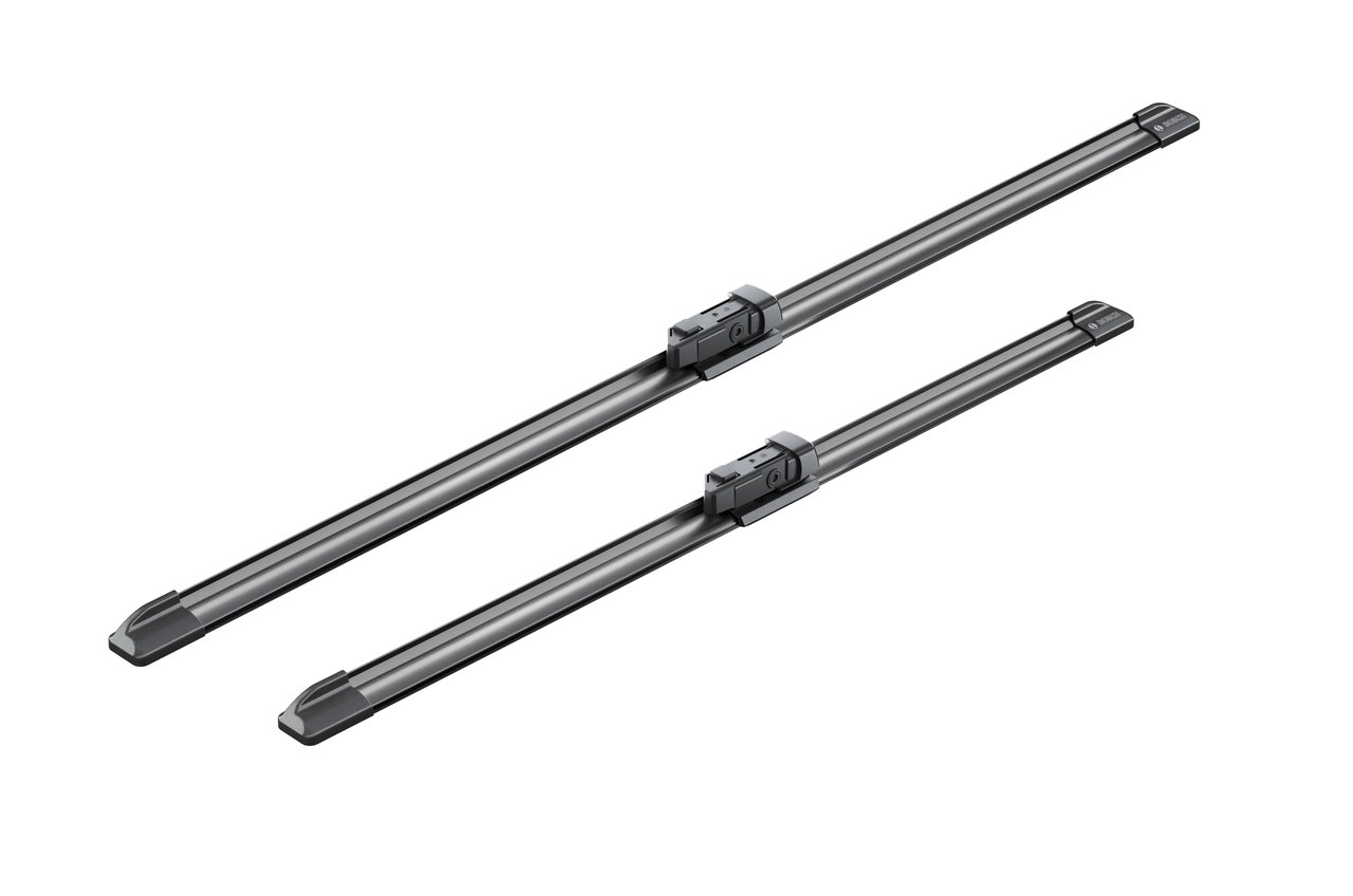 3397118980 Bosch 