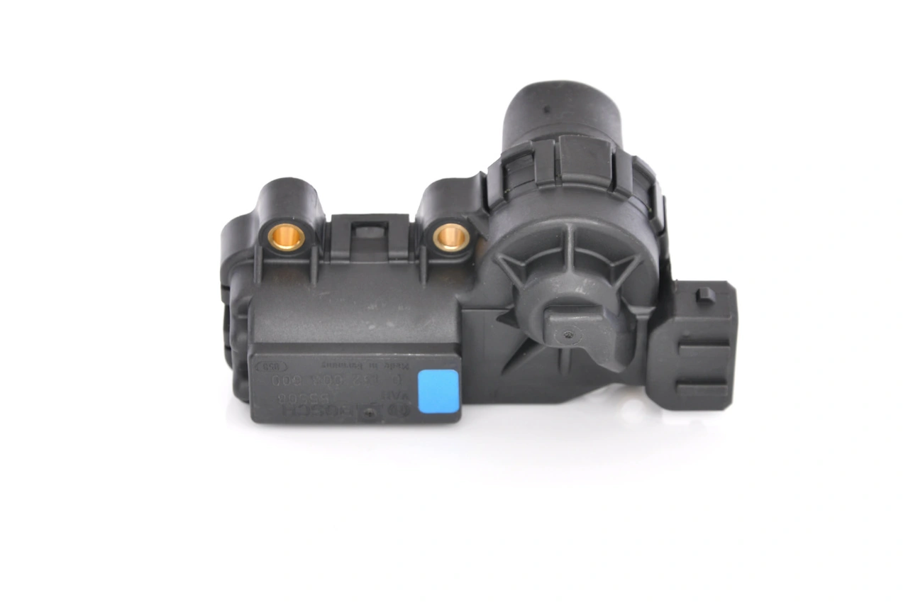 Regulador da válvula de borboleta Bosch 3437010524 preço, a partir de 66,68 USD