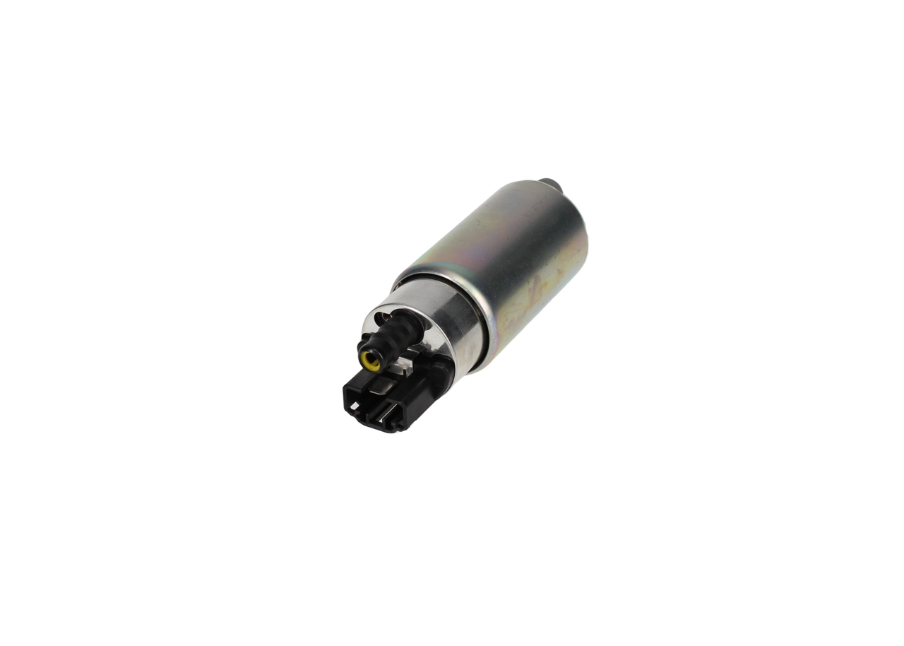Elemento de turbina da bomba de combustível ESS0143A Magneti Marelli