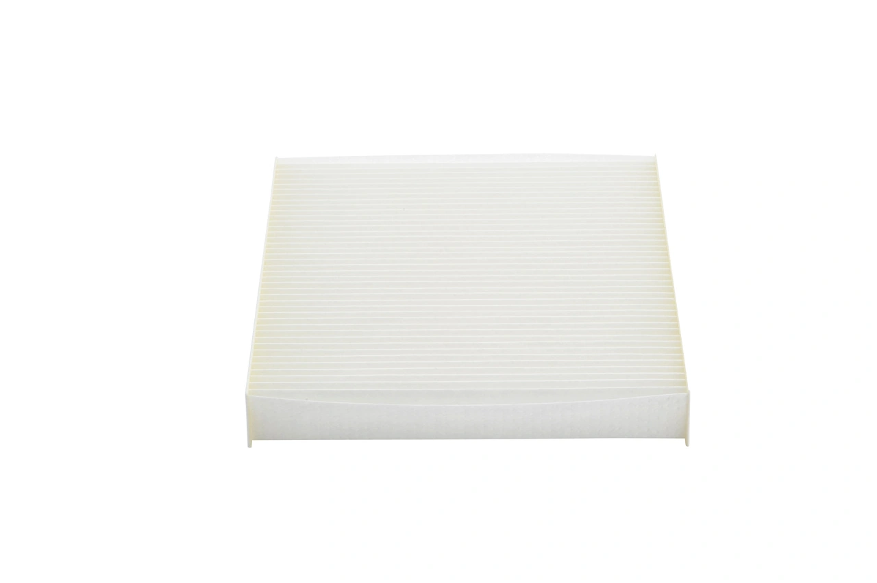 Filtro de salão Bosch 1987432057 preço, a partir de 10,65 USD