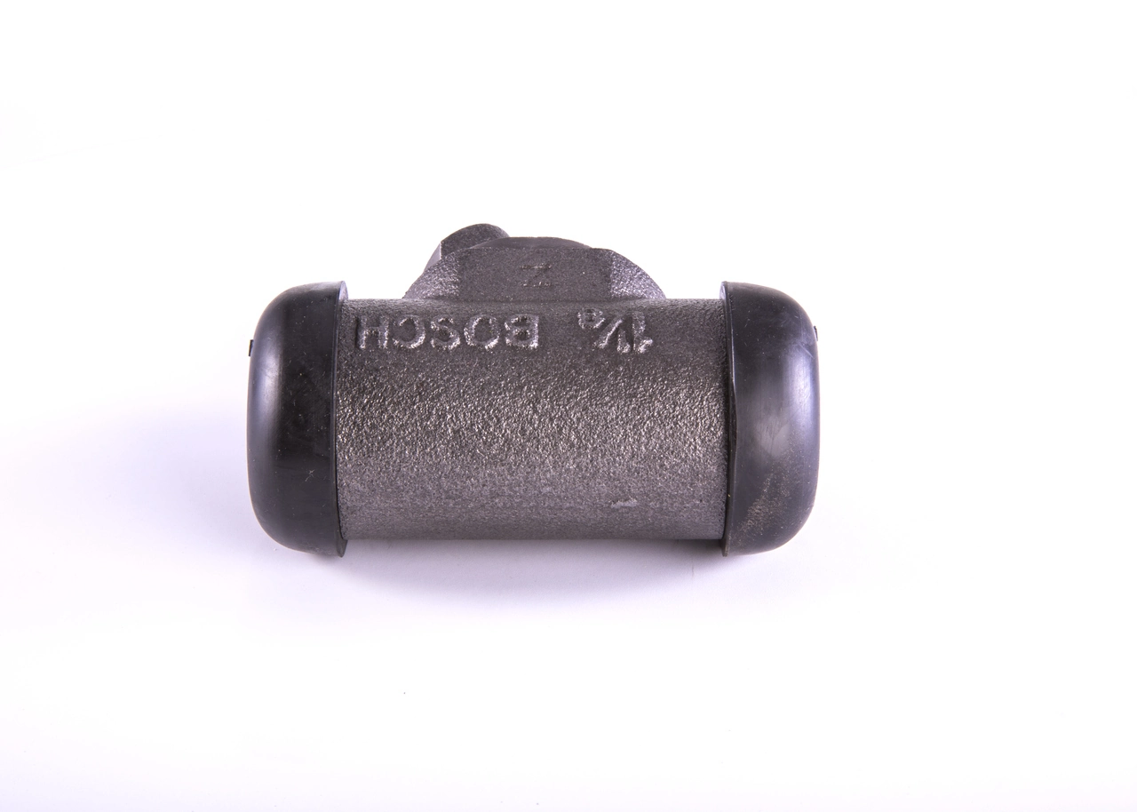 0440020079 Bosch