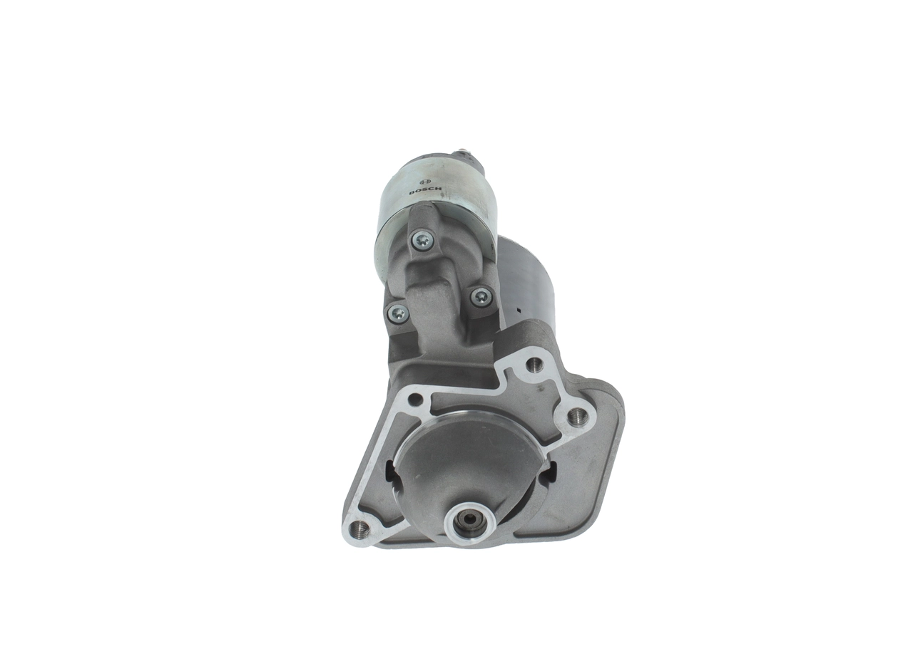 1986S00951 Bosch Motor de arranco
