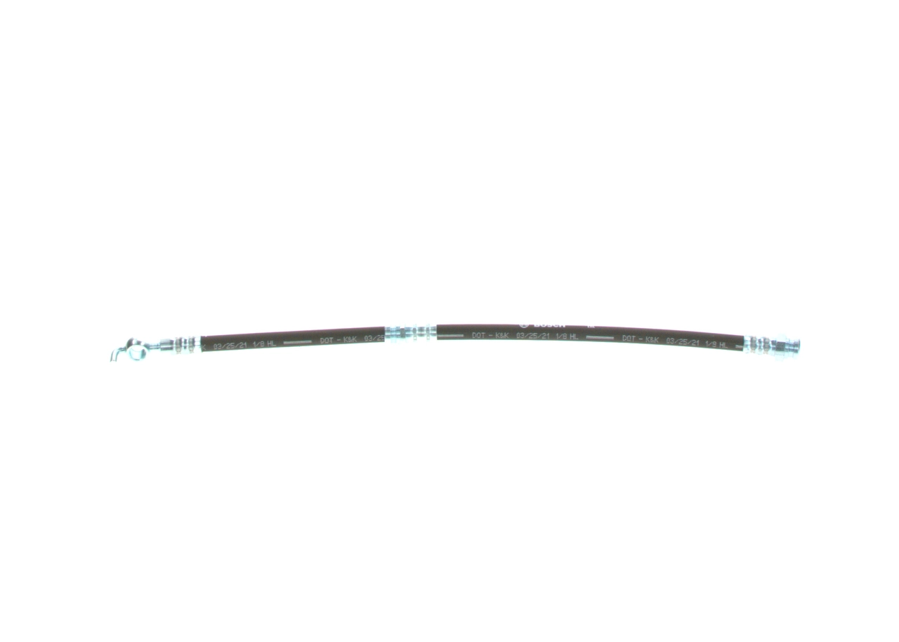Compre 1987476966 Bosch Mangueira do freio dianteira