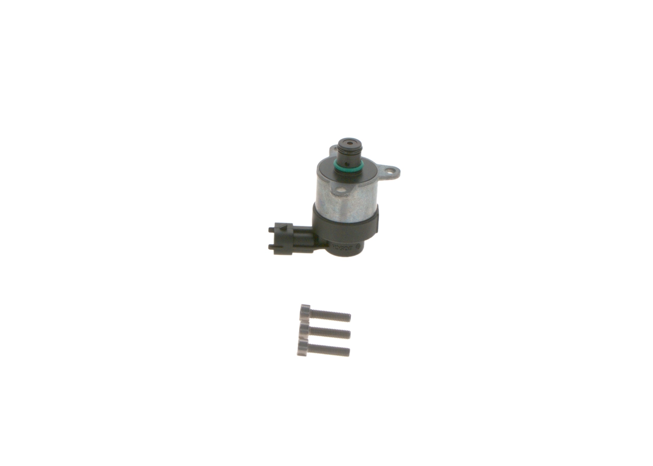 Válvula de regulação de pressão (válvula de redução da Bomba de Combustível de Pressão Alta) Common-Rail-System Bosch 1465ZS0070 preço, a partir de 74,54 USD