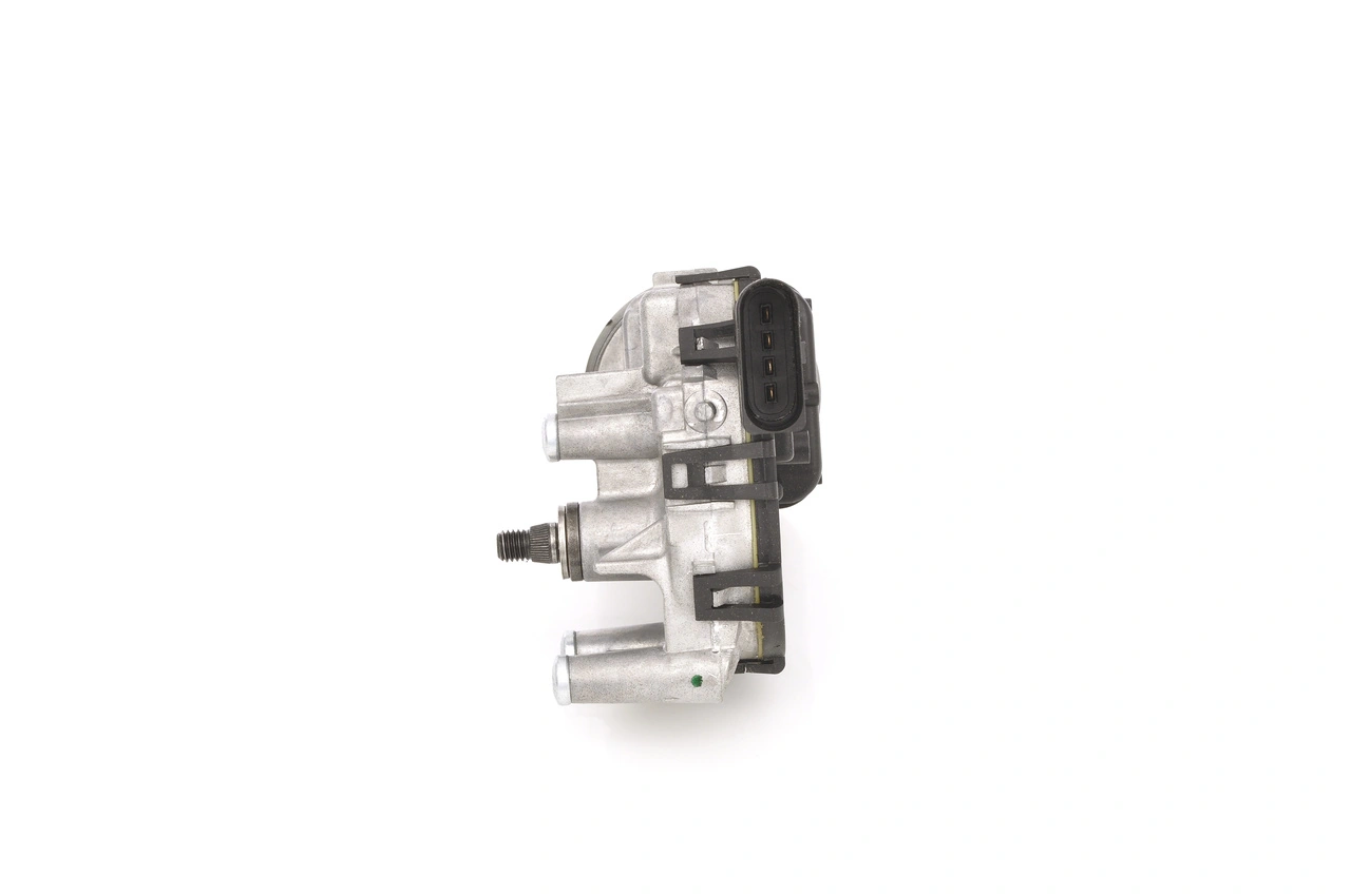 Motor de limpador pára-brisas do pára-brisas Bosch 0390241514 preço, a partir de 92,10 USD