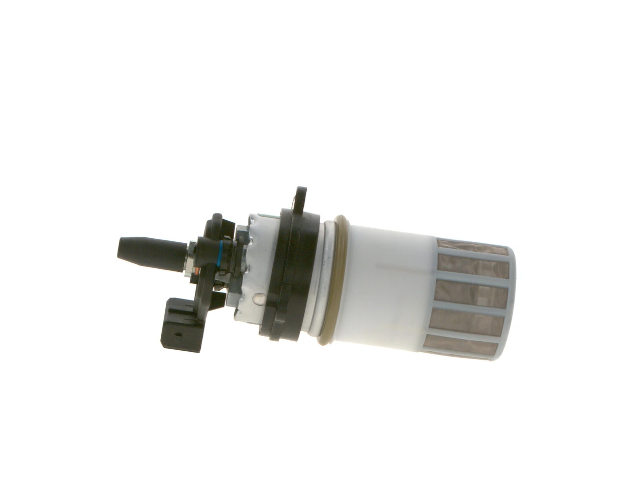 Bomba de combustível principal Bosch 0580254013 preço, a partir de 72,87 USD