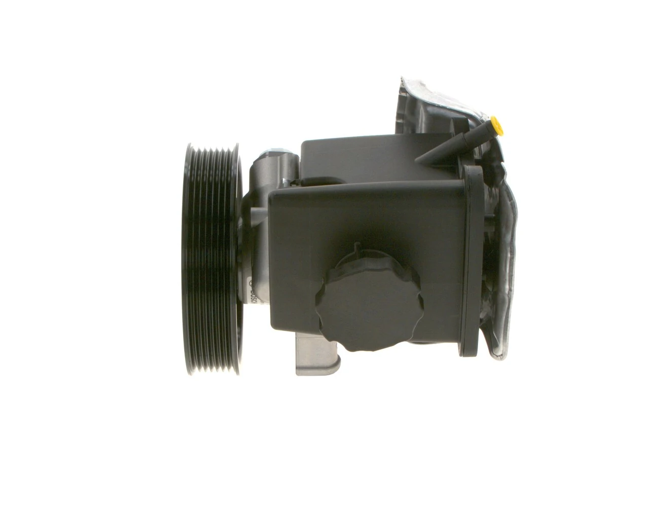 Compre KS01000564 Bosch Bomba da Direção hidrâulica assistida