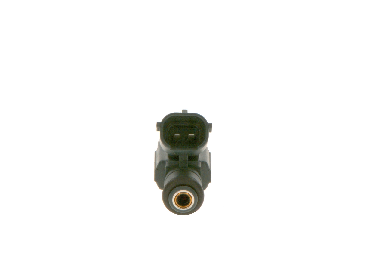 Injetor de injeção de combustível Bosch 0280157174 preço, a partir de 54,87 USD
