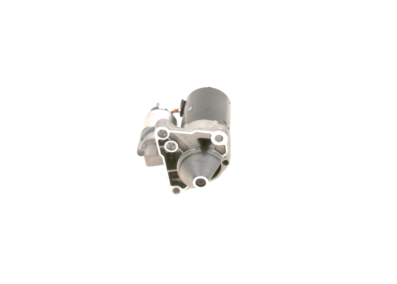 Motor de arranco Bosch 0001106017 preço, a partir de 141,03 USD