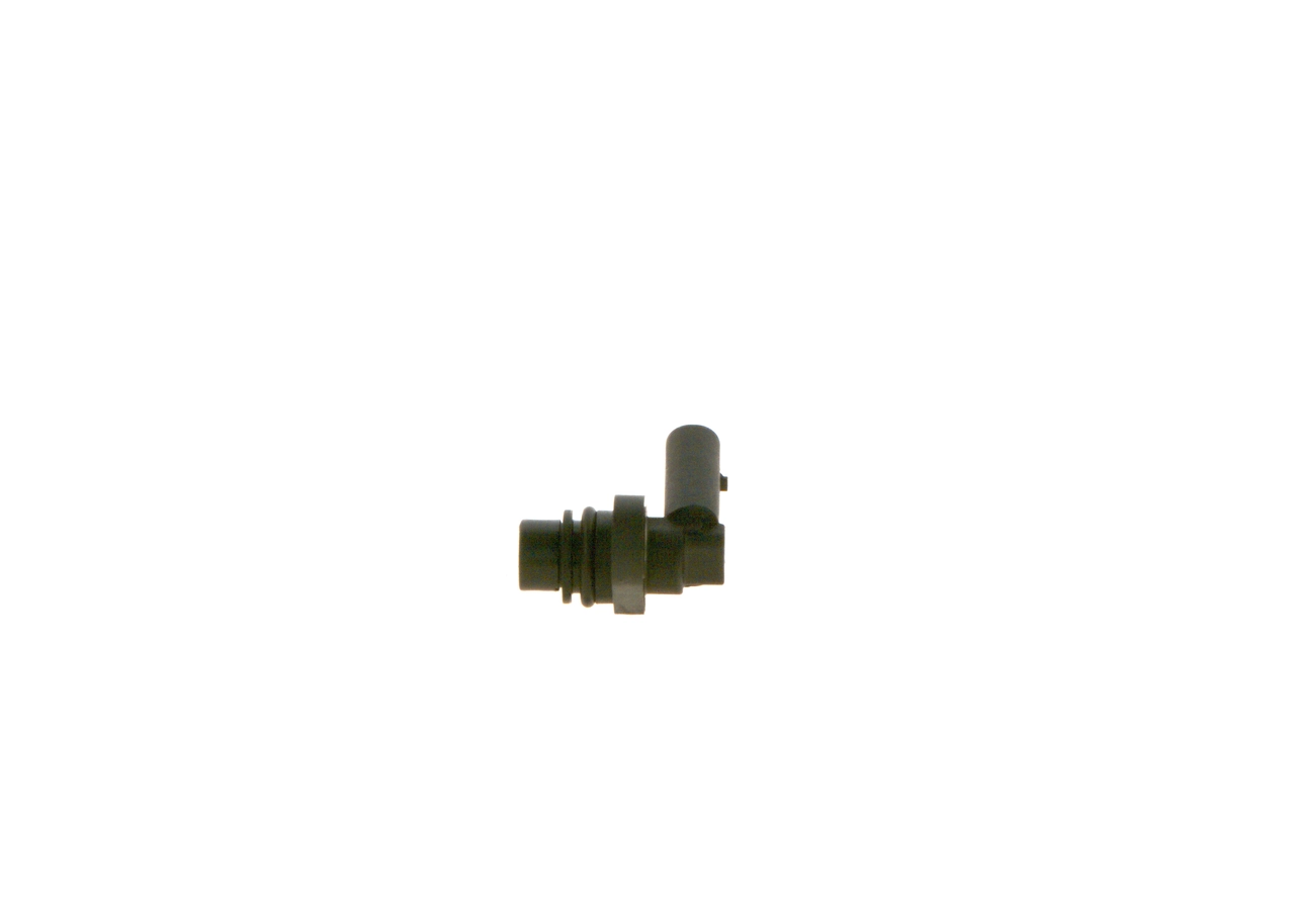 0232103176 Bosch