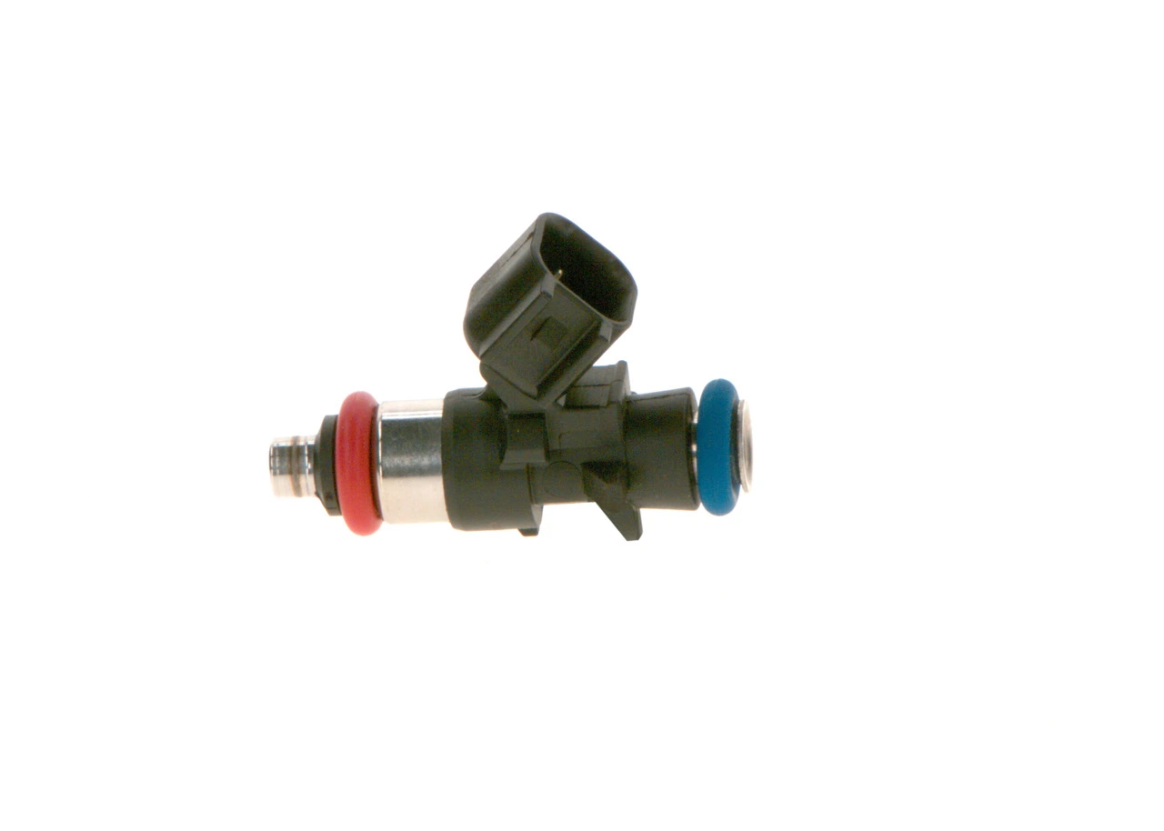 Injetor de injeção de combustível Bosch 0280158233 preço, a partir de 71,27 USD