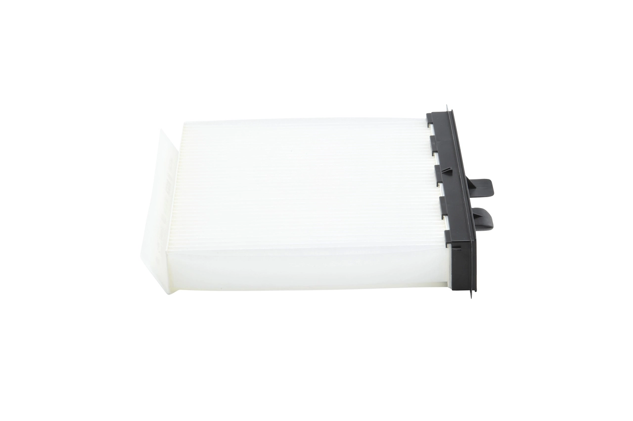 1987432094 Bosch Filtro de salão