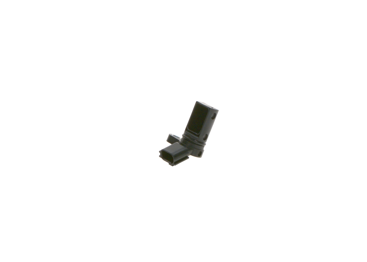 Sensor de posição da árvore distribuidora 0986JG1627 Bosch