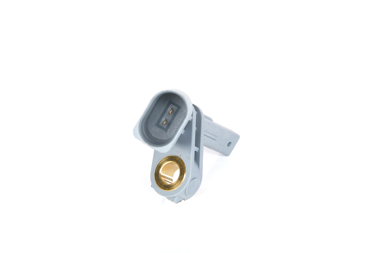 Sensor ABS traseiro esquerdo Bosch 0986594524 preço, a partir de 22,97 USD