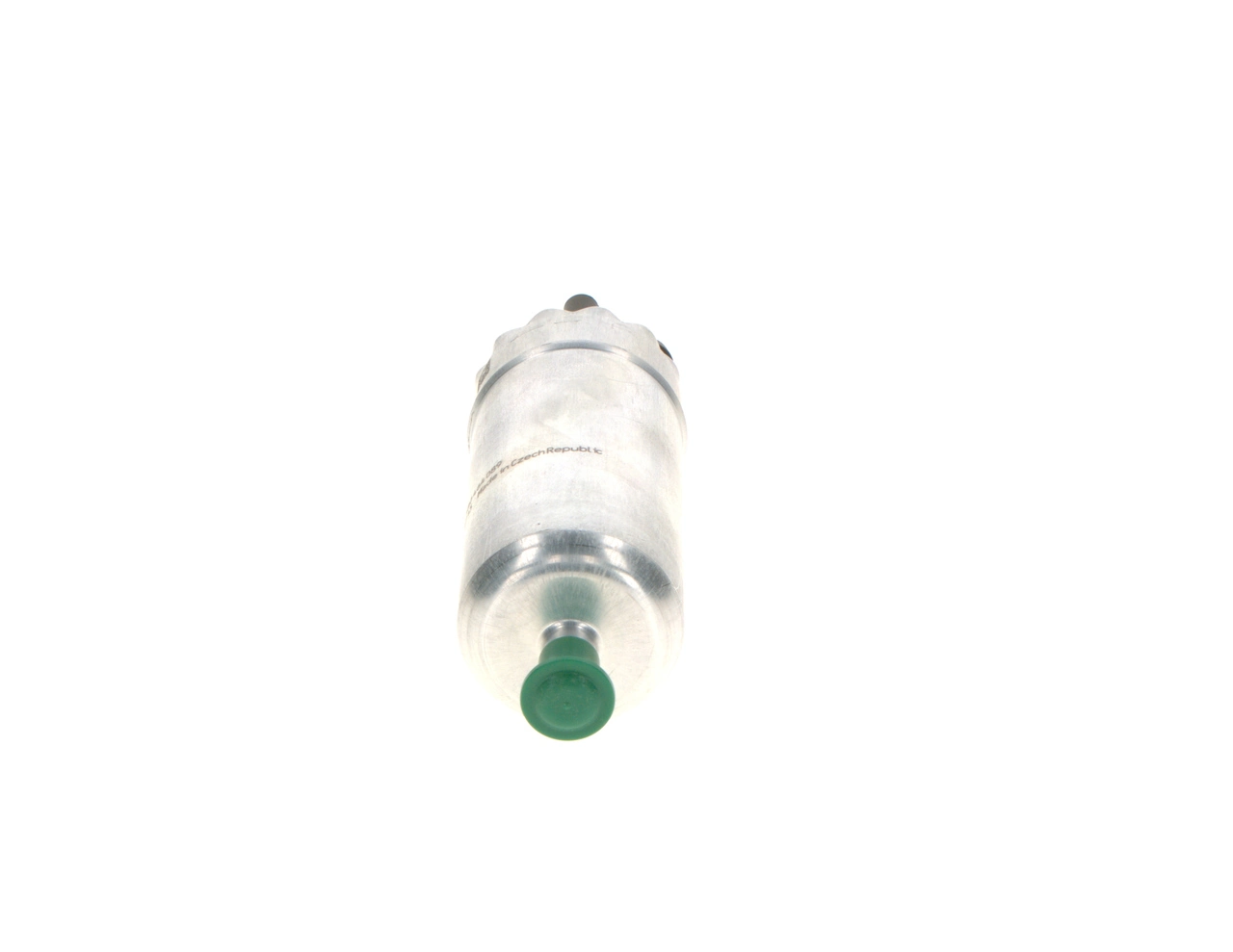 Compre 0580464089 Bosch Bomba de combustível principal