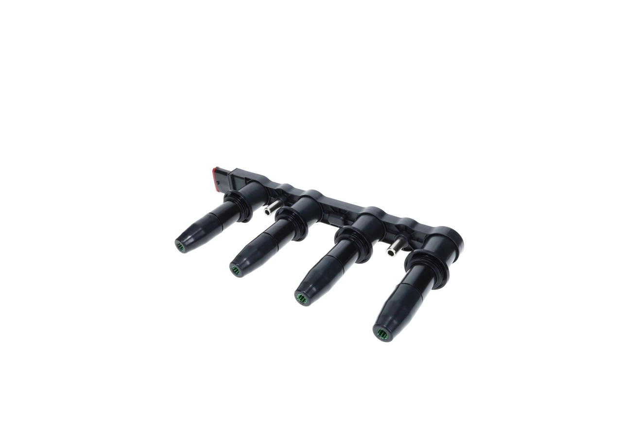 Bobina de ignição Bosch 098622A209 preço, a partir de 73,83 USD