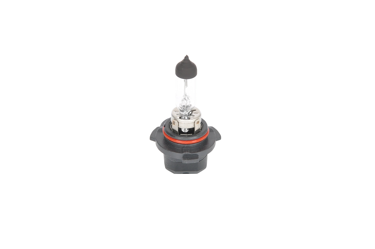Lâmpada halógena 1987301063 Bosch