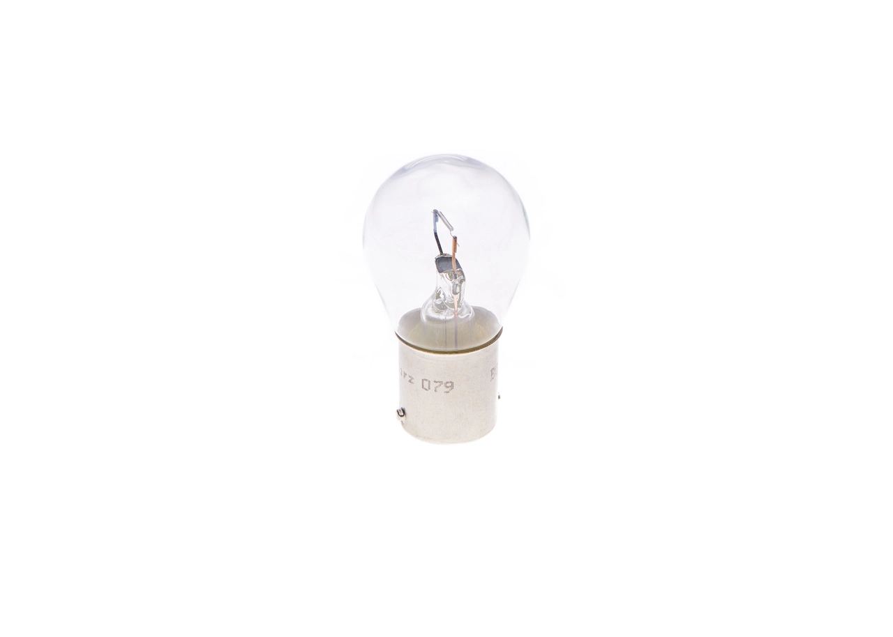 Compre 1987302201 Bosch Lâmpada