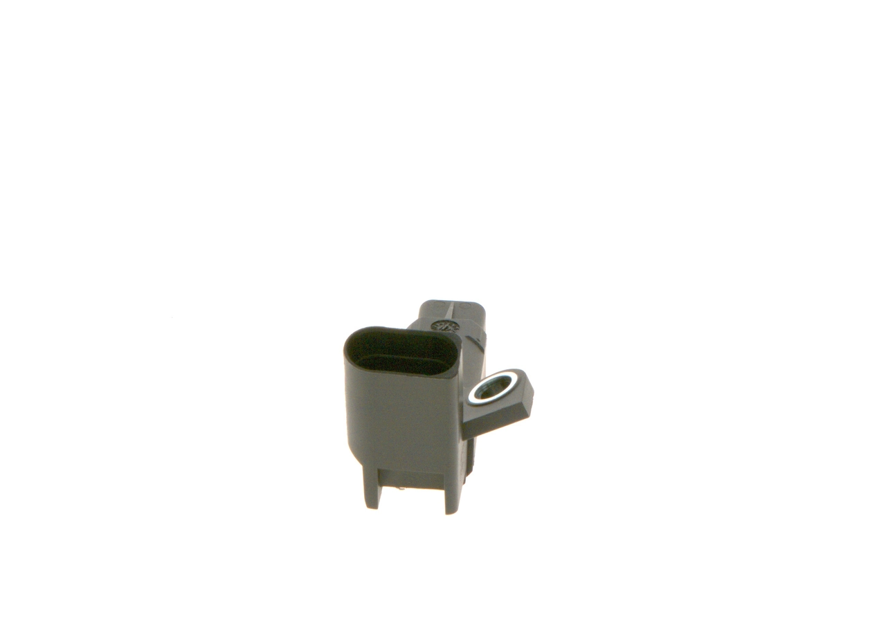 0986280726 Bosch Sensor de posição (de revoluções) de cambota