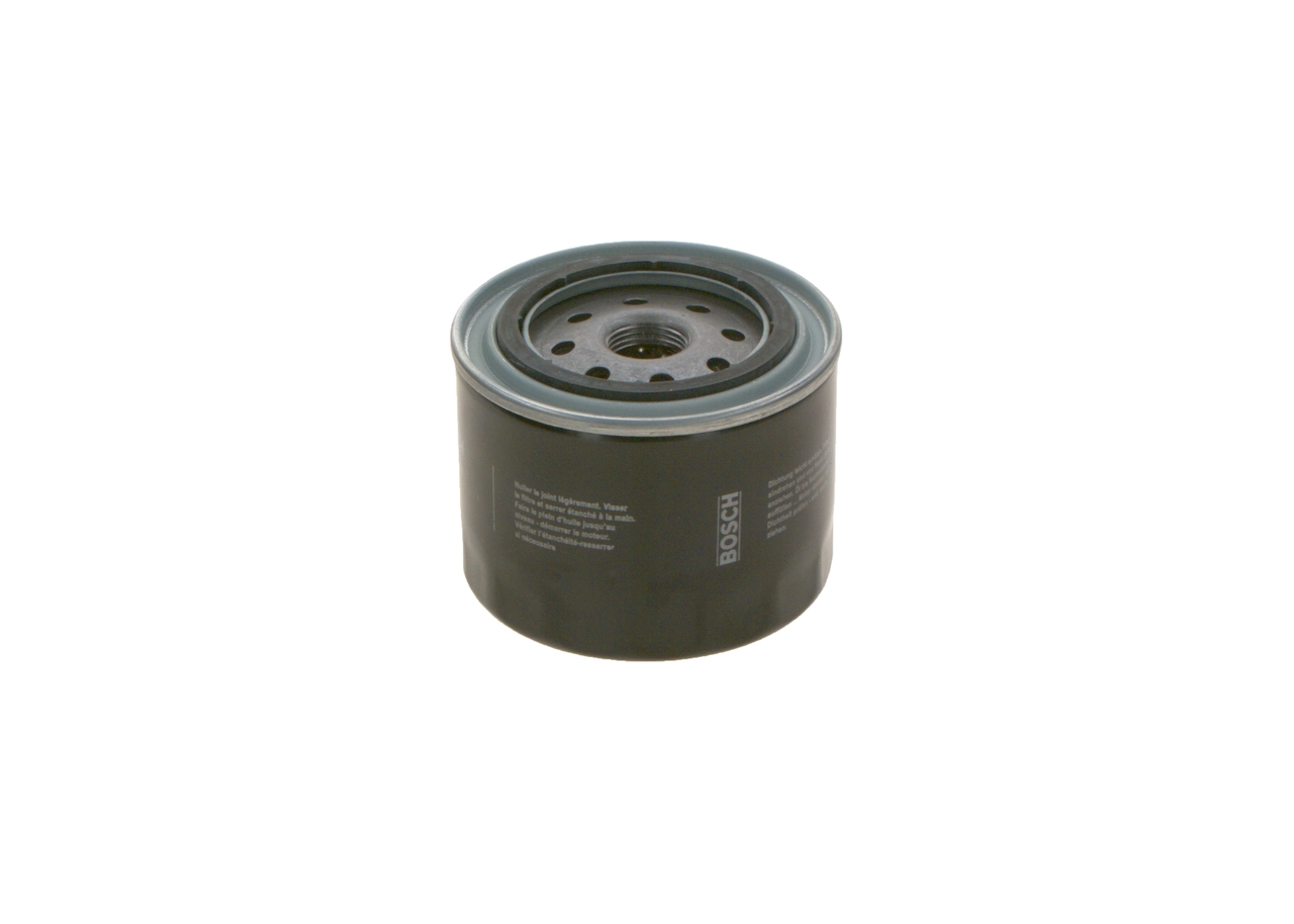 0451103341 Bosch Filtro de óleo
