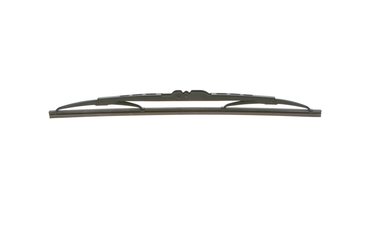 3397011410 Bosch Limpa-pára-brisas de vidro traseiro