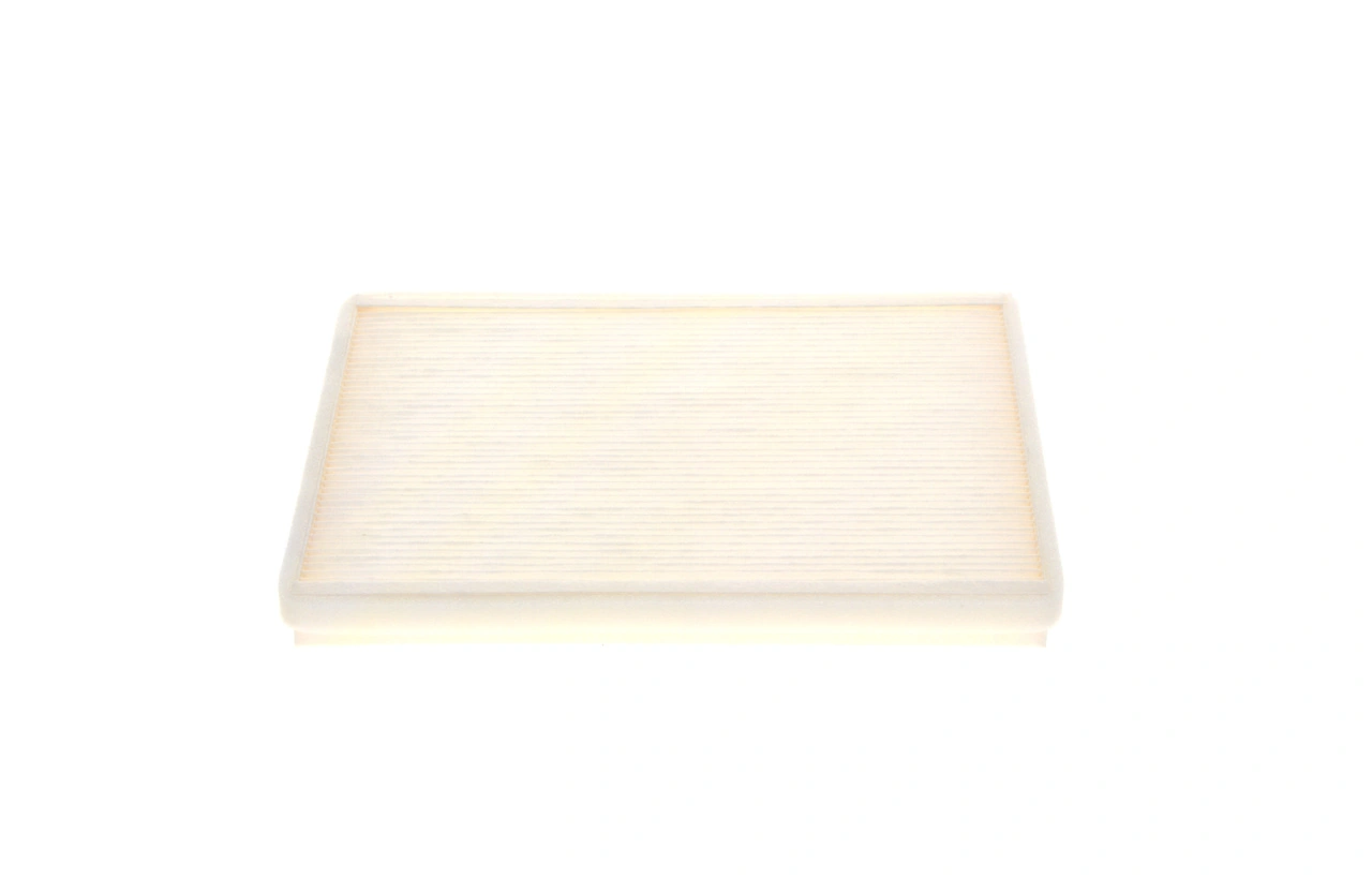 Filtro de salão Bosch 1987432084 preço, a partir de 8,64 USD