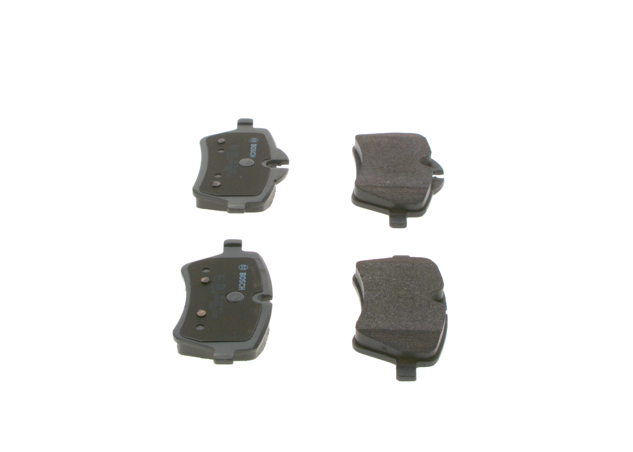 0986494489 Bosch