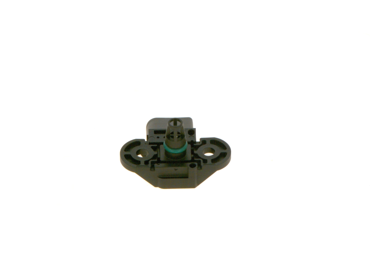 Compre 0261230169 Bosch Sensor de depressão de impulsionador de vácuo dos freios