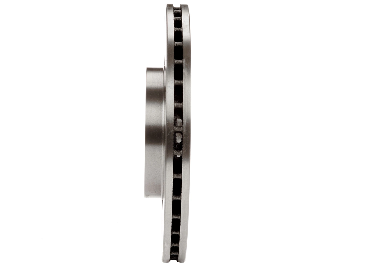 Compre 0986479R67 Bosch Disco do freio dianteiro