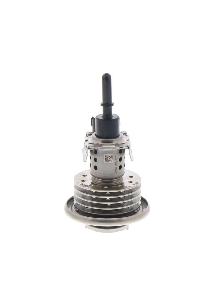 Injetor de injeção AD BLUE Bosch 0444021013 preço, a partir de 88,68 USD