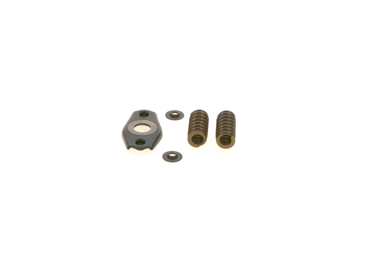Kit de reparação da Bomba de Combustível de Pressão Alta Bosch 1467010494 preço, a partir de 24,94 USD