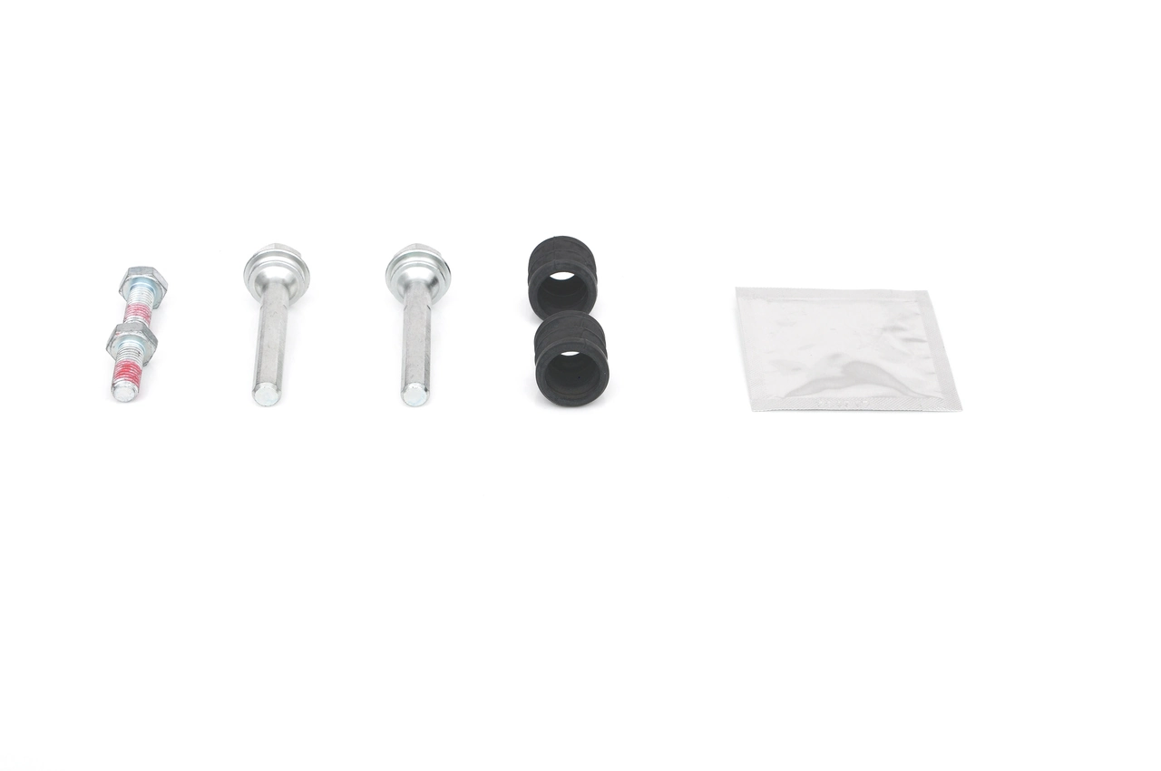 Kit de reparação de suporte do freio traseiro Bosch 1987470601 preço, a partir de 9,64 USD