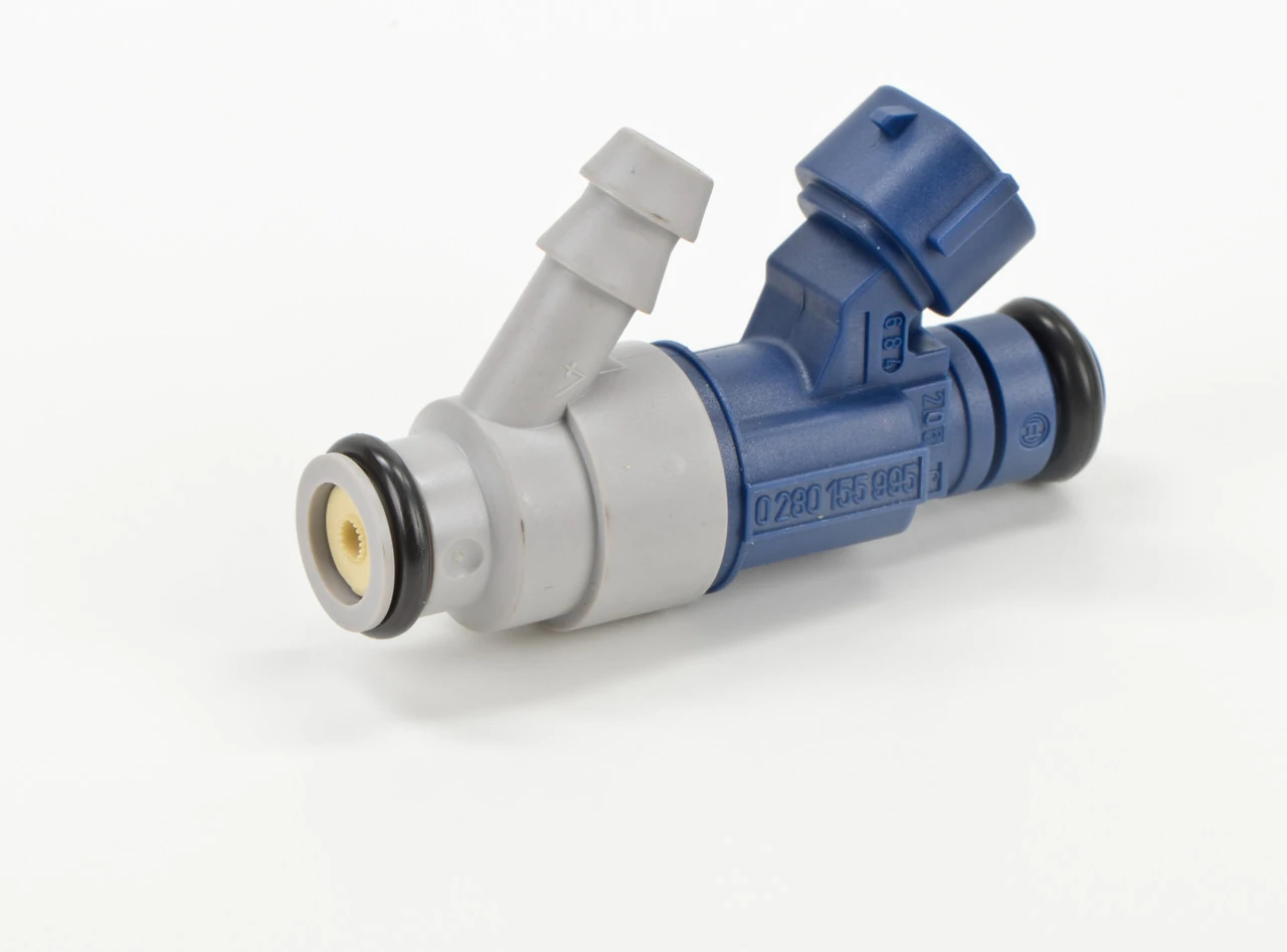 0280155995 Bosch Injetor de injeção de combustível