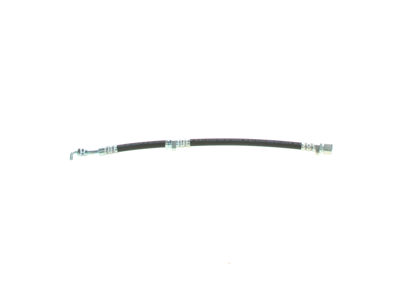 Correia do mecanismo de distribuição de gás Bosch 1987949618 preço, a partir de 45,66 USD