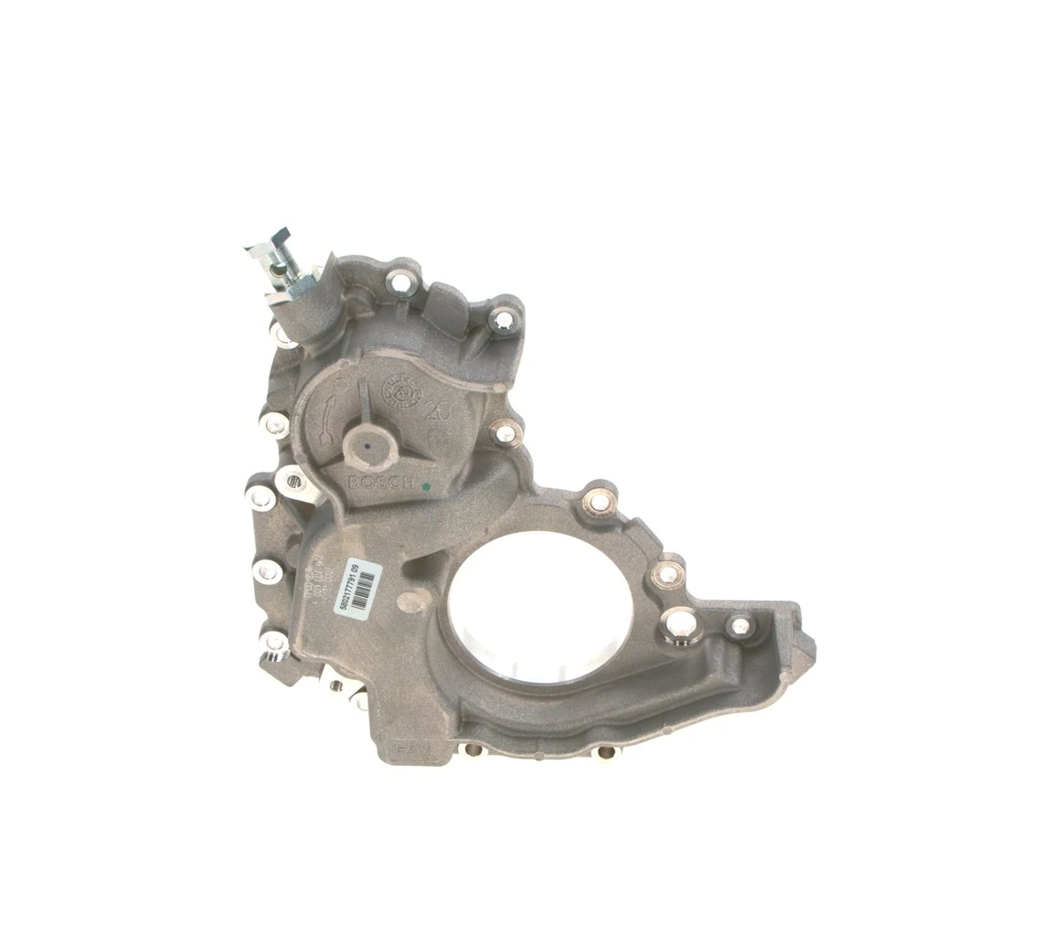 Compre F009D04964 Bosch Bomba de óleo