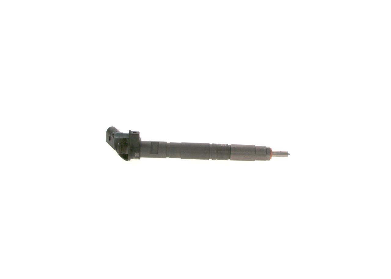 Compre 0445117004 Bosch Injetor de injeção de combustível