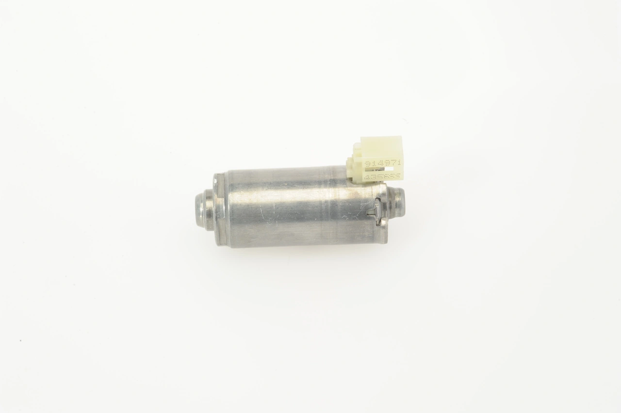 Compre 0390204035 Bosch 