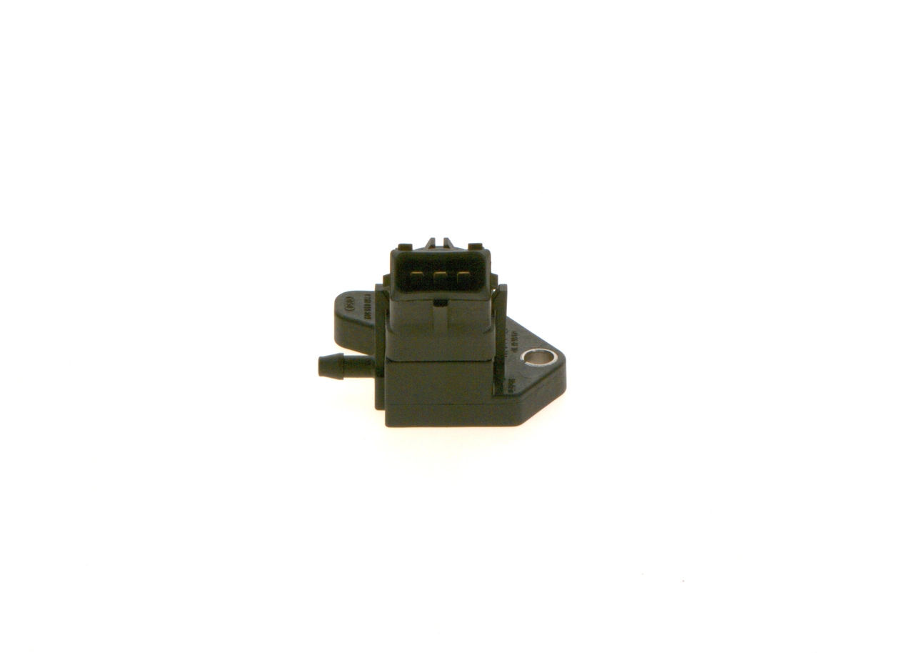 Sensor de pressão no coletor de admissão, MAP Bosch 0261230037 preço, a partir de 52,24 USD